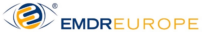 EMDR Europe